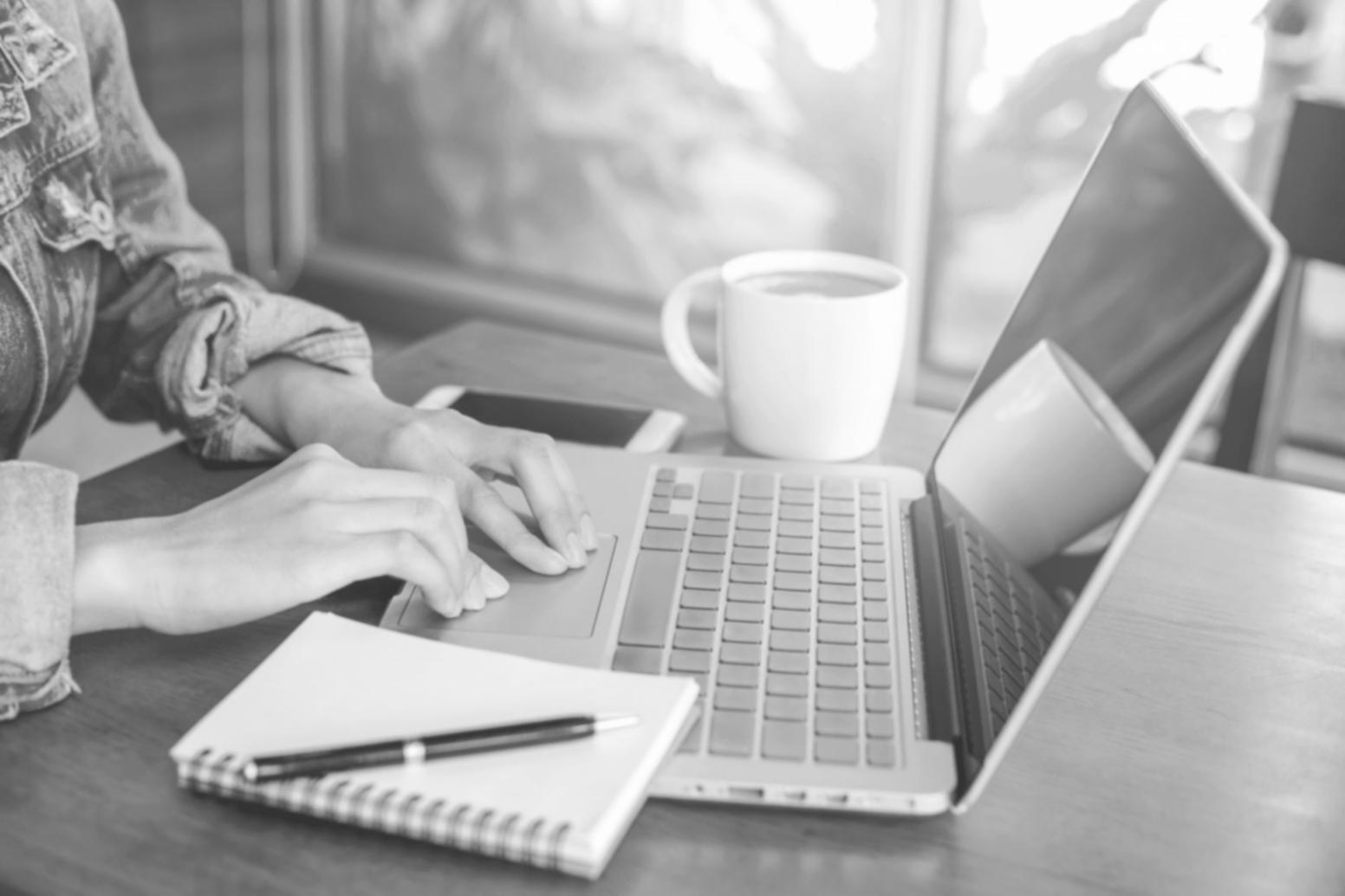 Робота з кольоровою палітрою та текстурами у навчанні