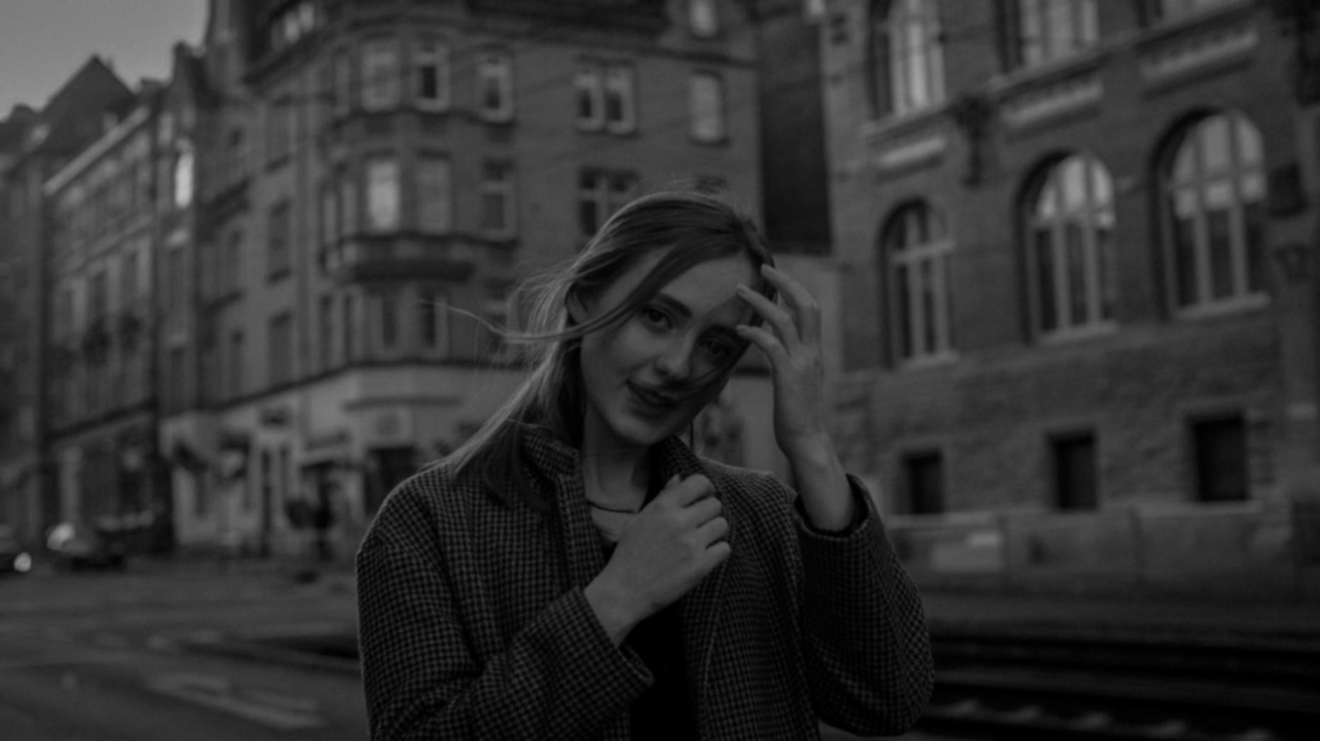 Процес навчання персонального стилювання з увагою до деталей