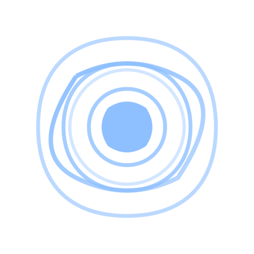 Логотип Supernova Hubcomb
